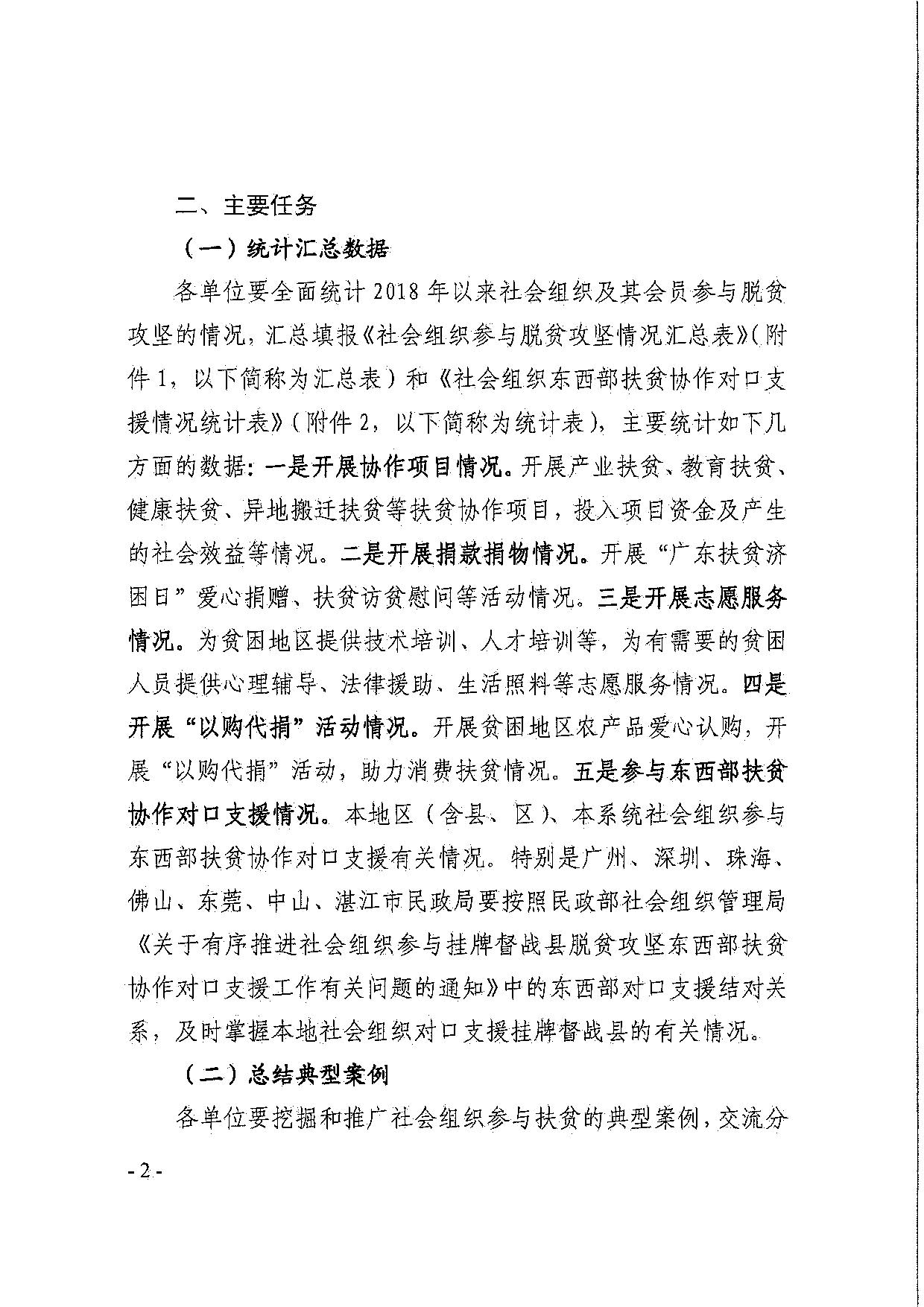 直播app
关于引导和动员社会组织参与脱贫攻坚总结工作的通知_02.jpg