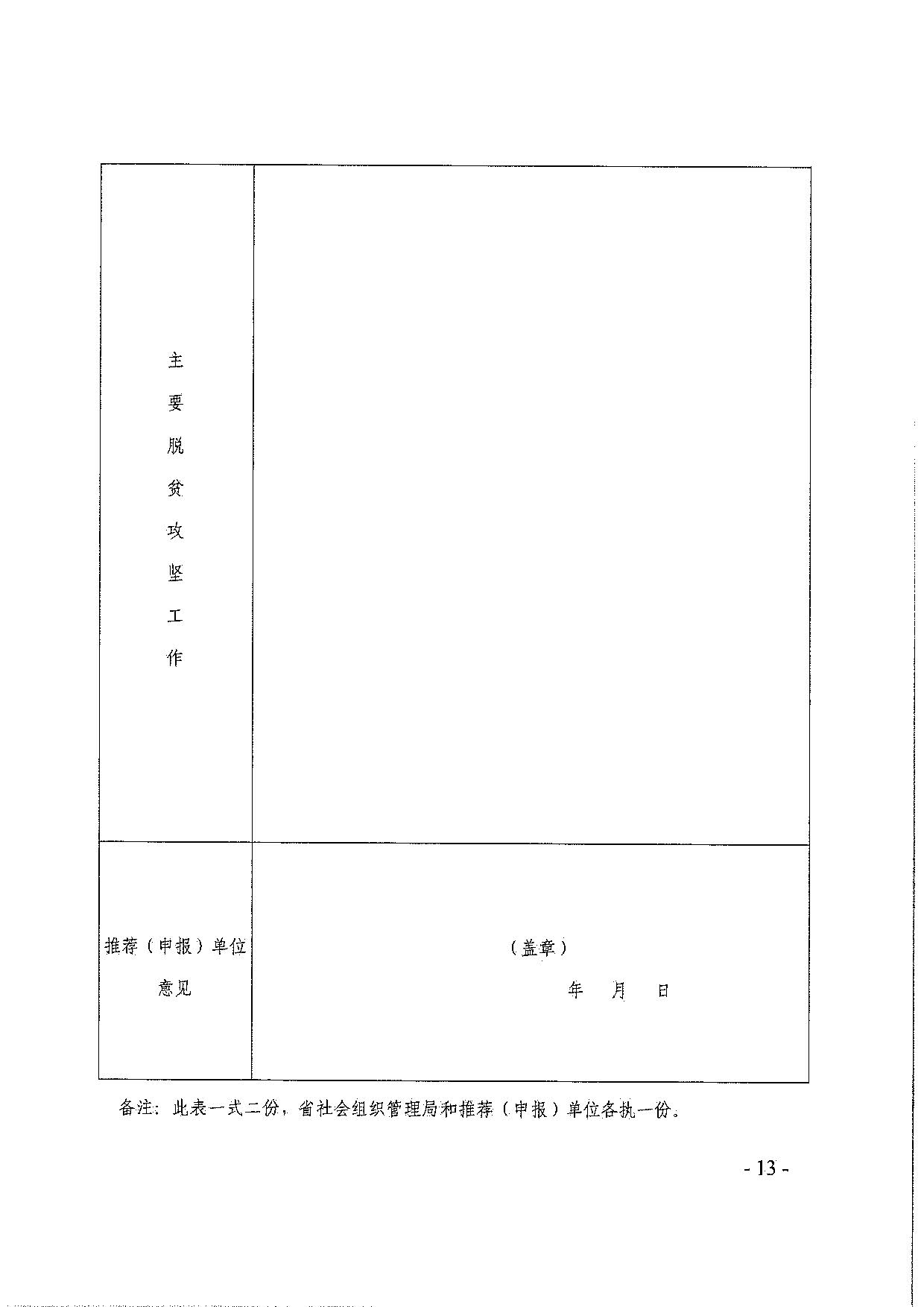 直播app
关于引导和动员社会组织参与脱贫攻坚总结工作的通知_13.jpg