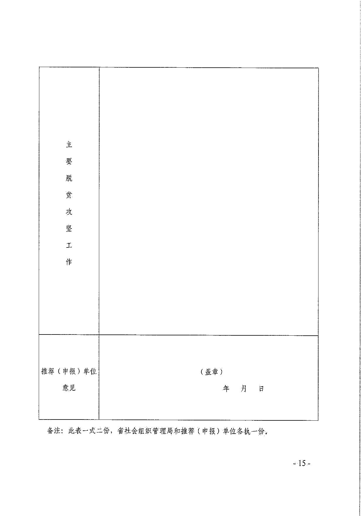 直播app
关于引导和动员社会组织参与脱贫攻坚总结工作的通知_15.jpg