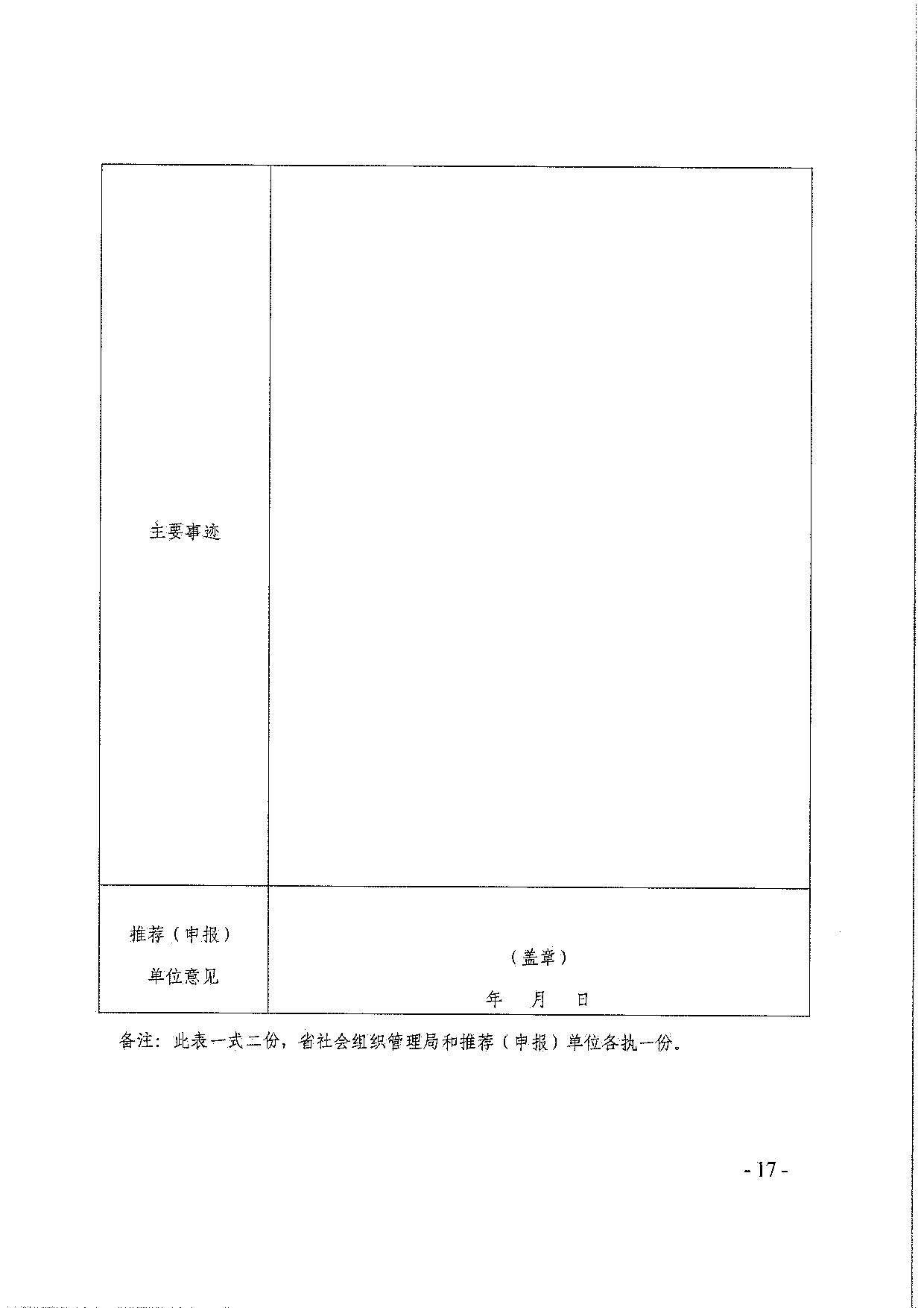 直播app
关于引导和动员社会组织参与脱贫攻坚总结工作的通知_17.jpg