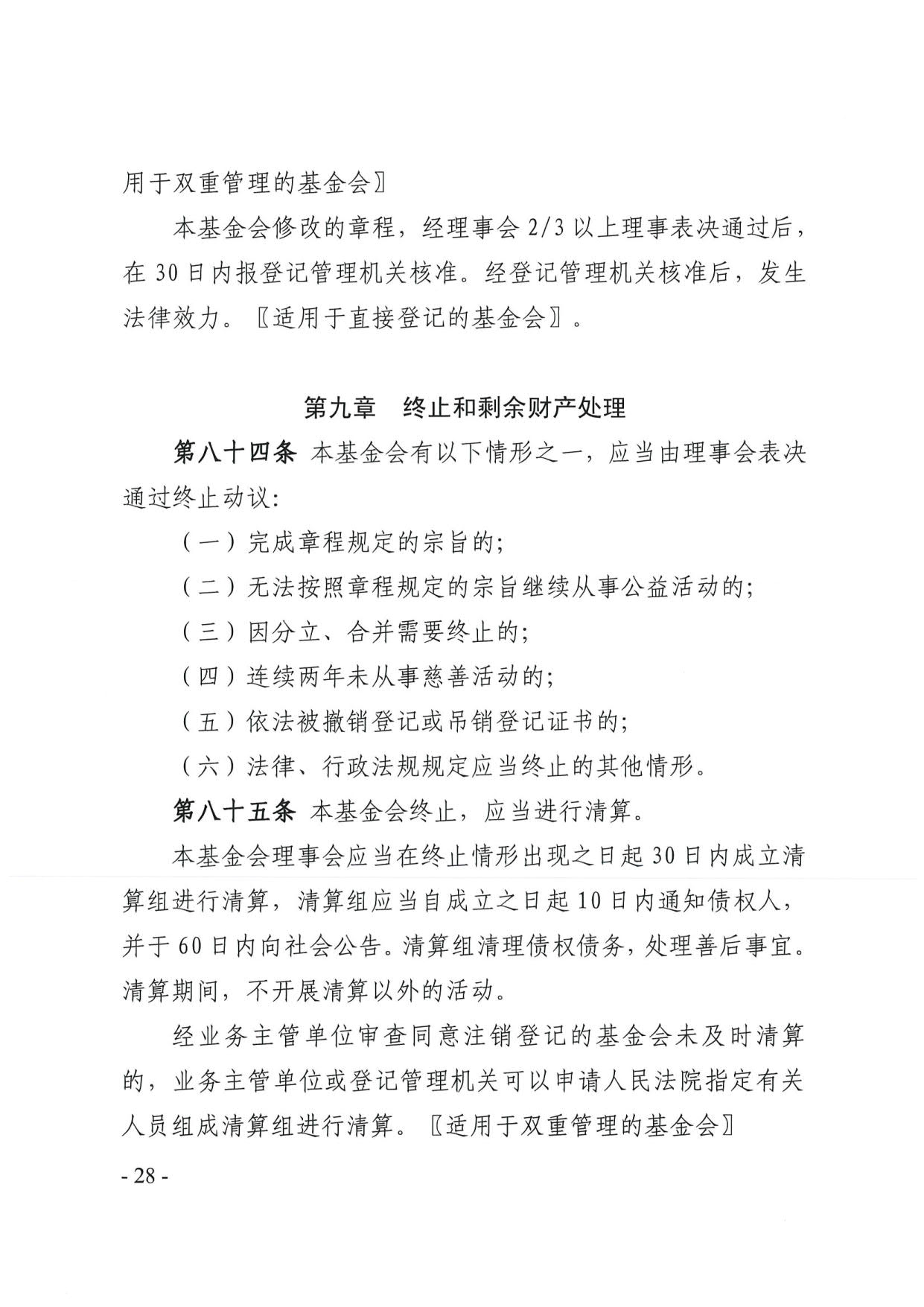 直播app
关于印发《广东省基金会章程示范文本》的通知(4)_28.jpg