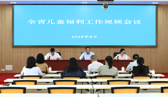 现场照片.jpg