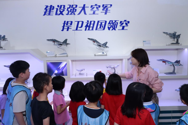 图片2.jpg