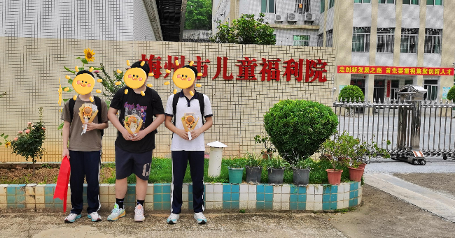 梅州1.jpg