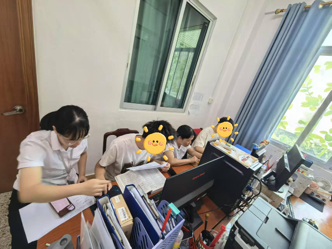 梅州3.jpg