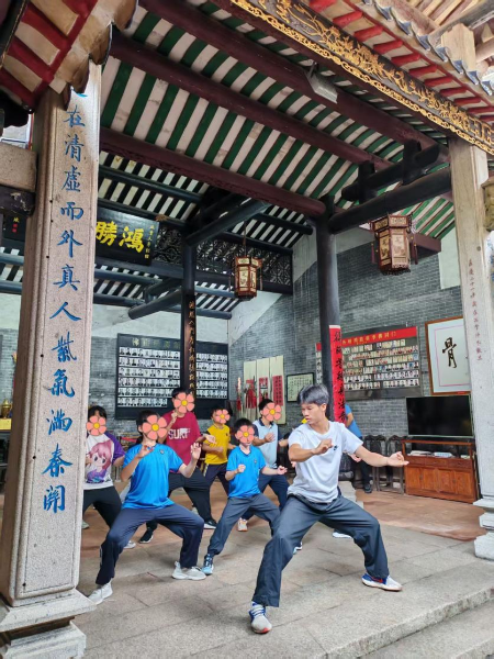 图片1.jpg