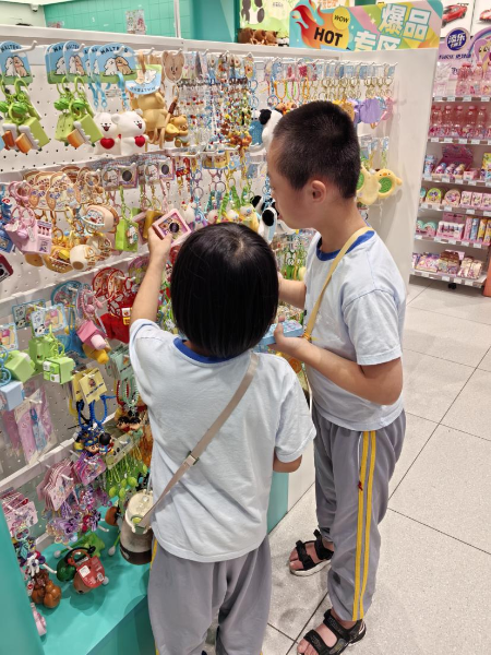 图片3.jpg