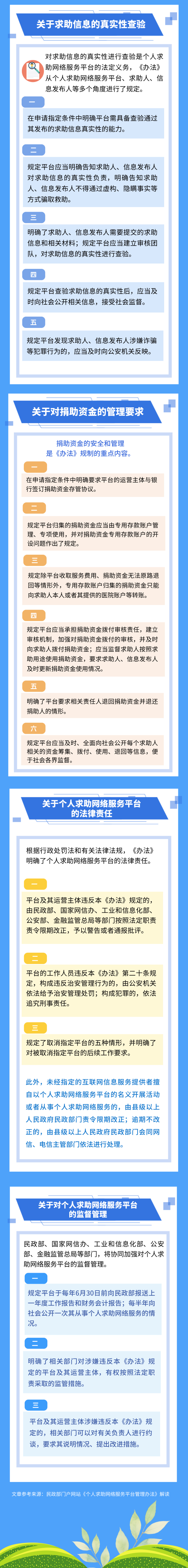 2个人求助.jpg