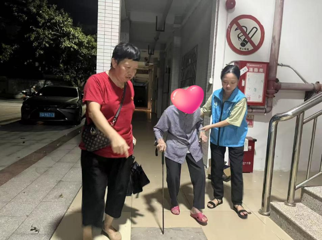 图片1.jpg